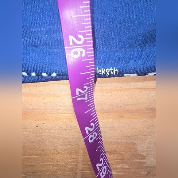 Christmas Hoodie Red truck  (HOD13) - Picture 3 of 8